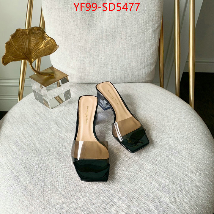 Women Shoes-Gianvito Rossi,copy , ID: SD5477,$: 99USD