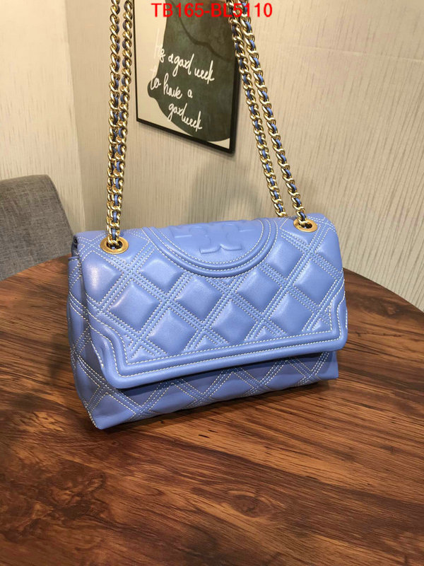 Tory Burch Bags(TOP)-Diagonal-,ID: BL5110,$: 165USD