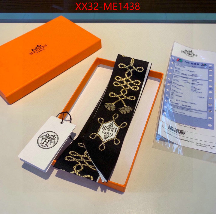 Scarf-Hermes,7 star replica , ID: ME1438,$: 32USD