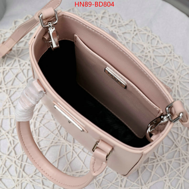 Prada Bags(4A)-Diagonal-,knockoff highest quality ,ID: BD804,$: 89USD