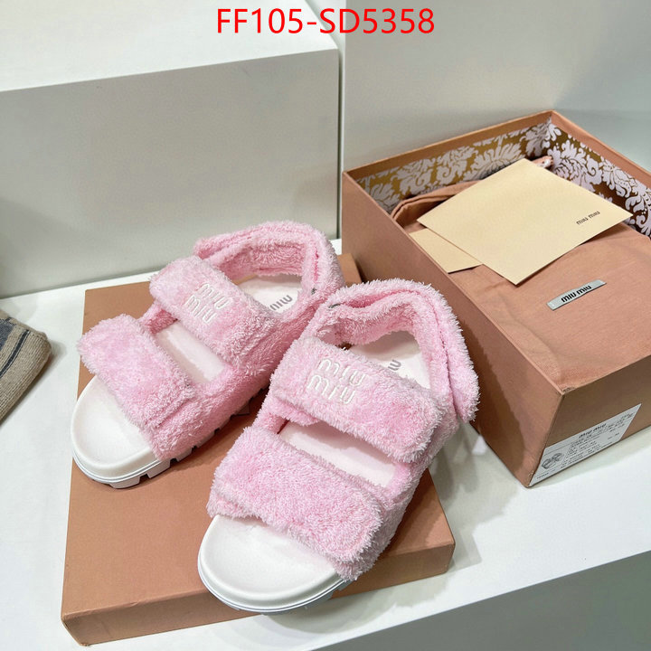 Women Shoes-Miu Miu,what , ID: SD5358,$: 105USD