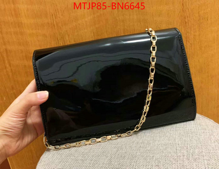 LV Bags(4A)-Pochette MTis Bag-Twist-,ID: BN6645,$: 85USD