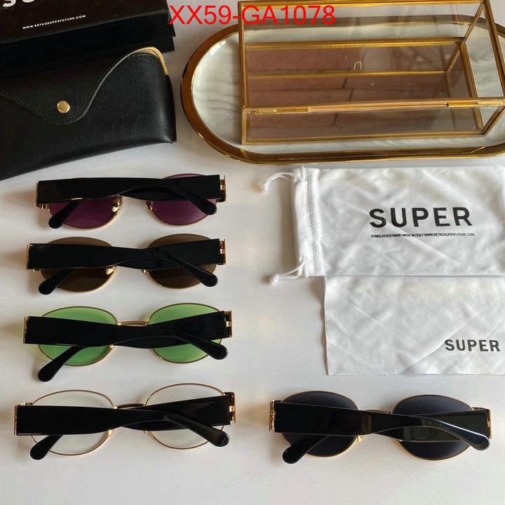 Glasses-Other,for sale online , ID: GA1078,$: 59USD