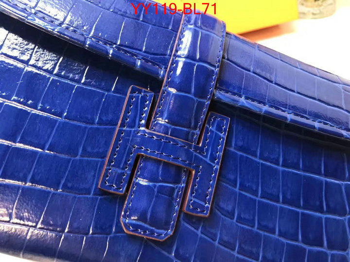 Hermes Bags(TOP)-Other Styles-,buy aaaaa cheap ,ID: BL71,$:119USD