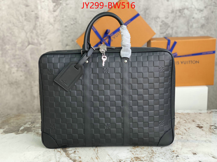 LV Bags(TOP)-Explorer-Anton-Dandy-,ID: BW516,$: 299USD