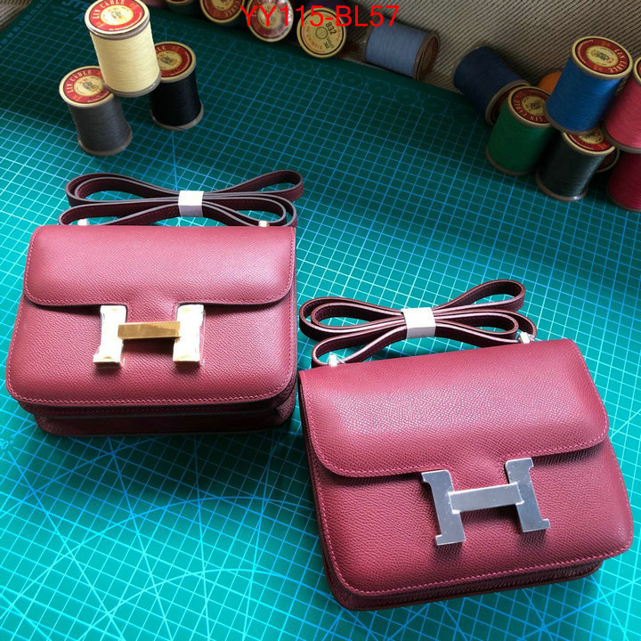 Hermes Bags(TOP)-Constance-,exclusive cheap ,ID: BL57,$:135USD