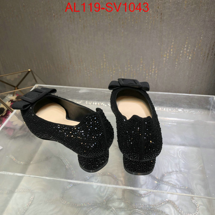 Women Shoes-Dior,is it ok to buy replica , ID: SV1043,$: 119USD