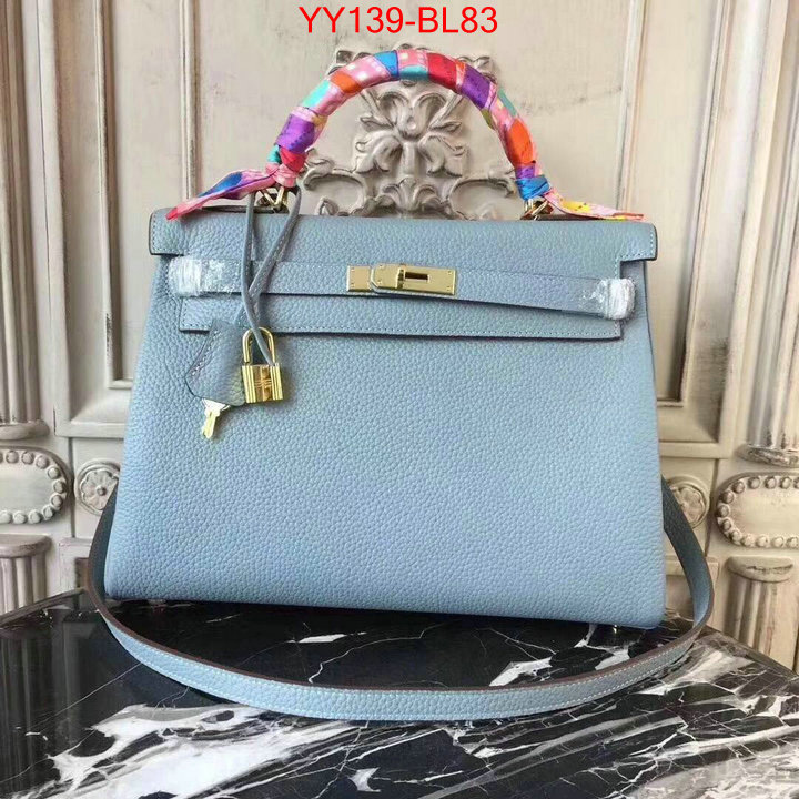 Hermes Bags(TOP)-Kelly-,wholesale sale ,ID: BL83,$:139USD