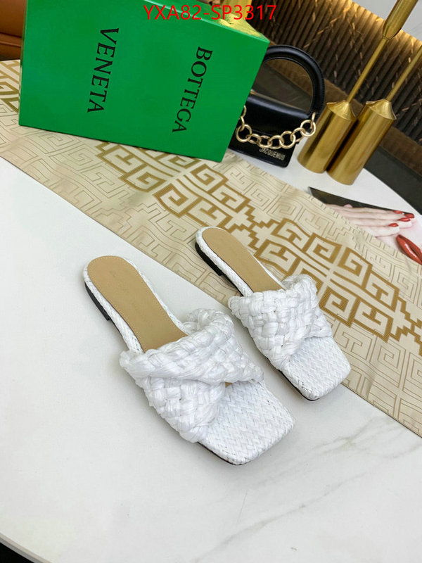 Women Shoes-BV,what's best , ID: SP3317,$: 82USD