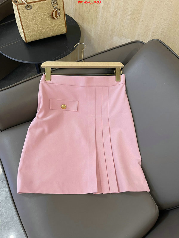 Clothing-Celine,where to find the best replicas , ID: CE3693,$:145USD