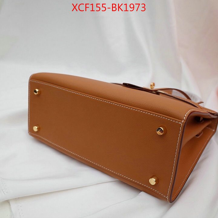 Hermes Bags(TOP)-Kelly-,most desired ,ID: BK1973,$:155USD