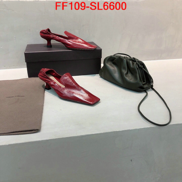 Women Shoes-BV,top sale , ID: SL6600,$: 109USD