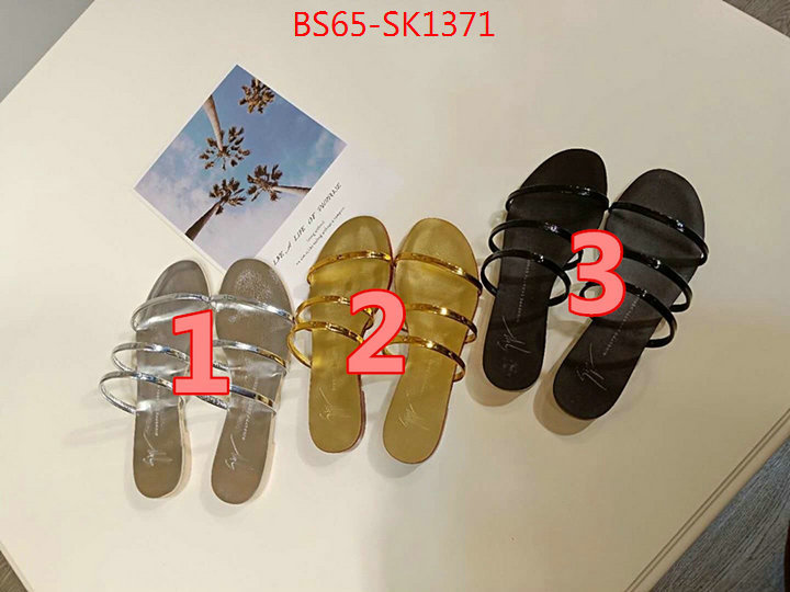 Women Shoes-Giuseppe,best website for replica , ID: SK1371,$:65USD