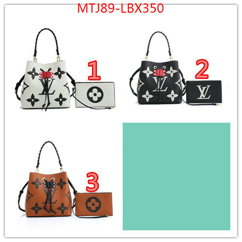 LV Bags(4A)-Nono-No Purse-Nano No-,the quality replica ,ID: BX350,$: 89USD