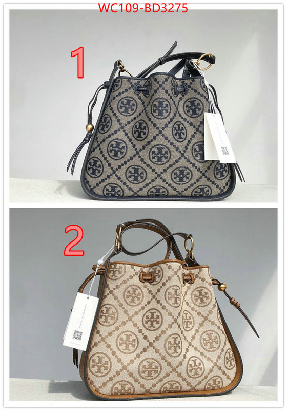 Tory Burch Bags(4A)-Diagonal-,luxury fashion replica designers ,ID: BD3275,$: 109USD