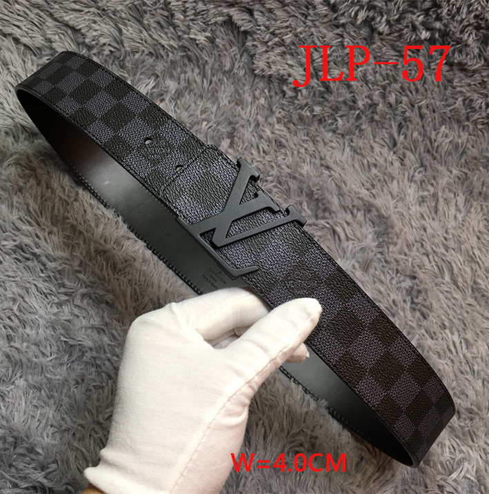 Black Friday-Belts,ID: JLP1,