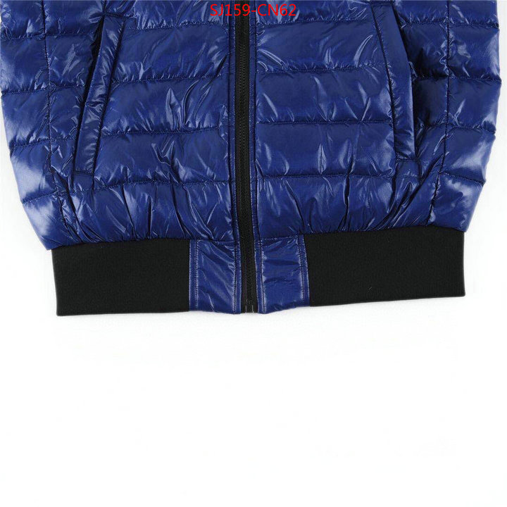 Down jacket Women-Canada Goose,we offer , ID: CN62,$: 159USD