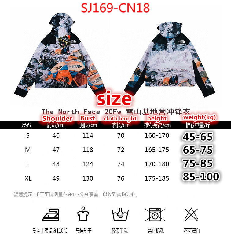 Down jacket Women-The North Face,we curate the best , ID: CN18,$: 169USD