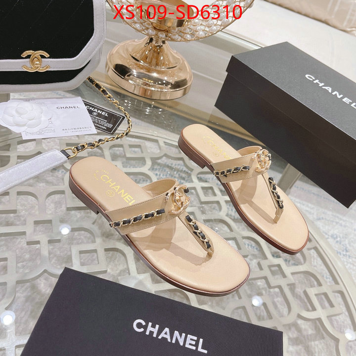 Women Shoes-Chanel,for sale cheap now , ID: SD6310,$: 109USD