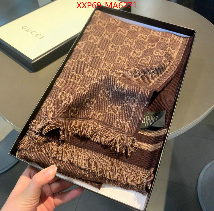 Scarf-Gucci,is it ok to buy , ID: MA6271,$: 69USD