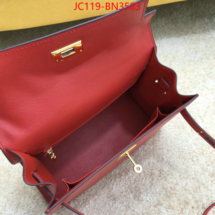 Hermes Bags(4A)-Kelly-,for sale cheap now ,ID: BN3583,