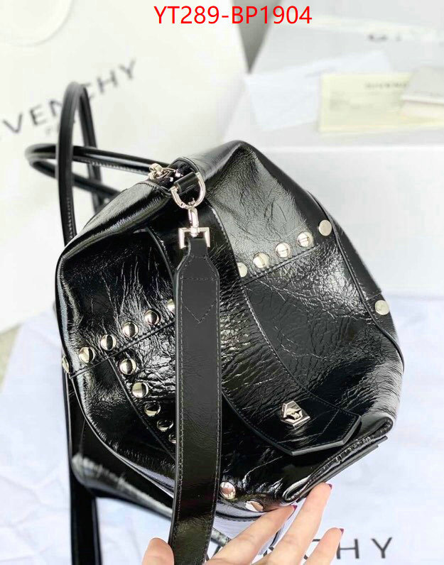 Givenchy Bags (TOP)-Handbag-,ID: BP1904,$: 269USD