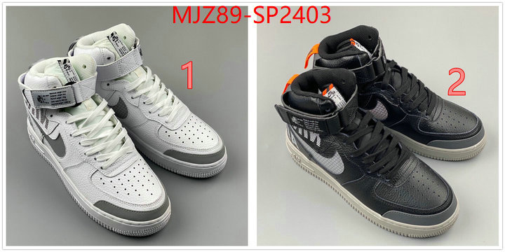 Women Shoes-NIKE,top quality , ID: SP2403,$: 89USD