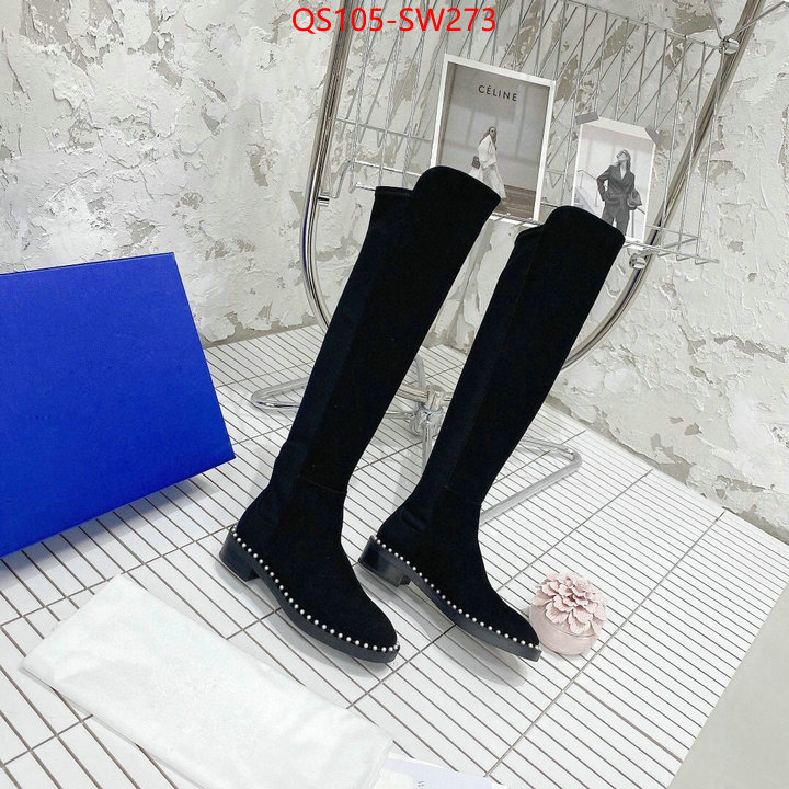 Women Shoes-Boots,buy 2023 replica , ID: SW273,$: 105USD