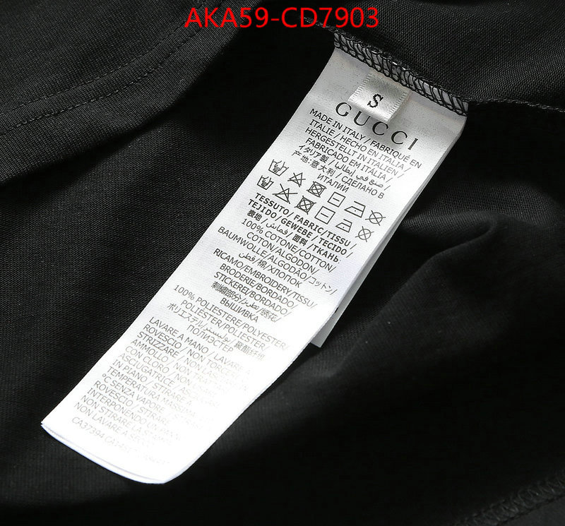 Clothing-Adidas,shop , ID: CD7903,$: 59USD