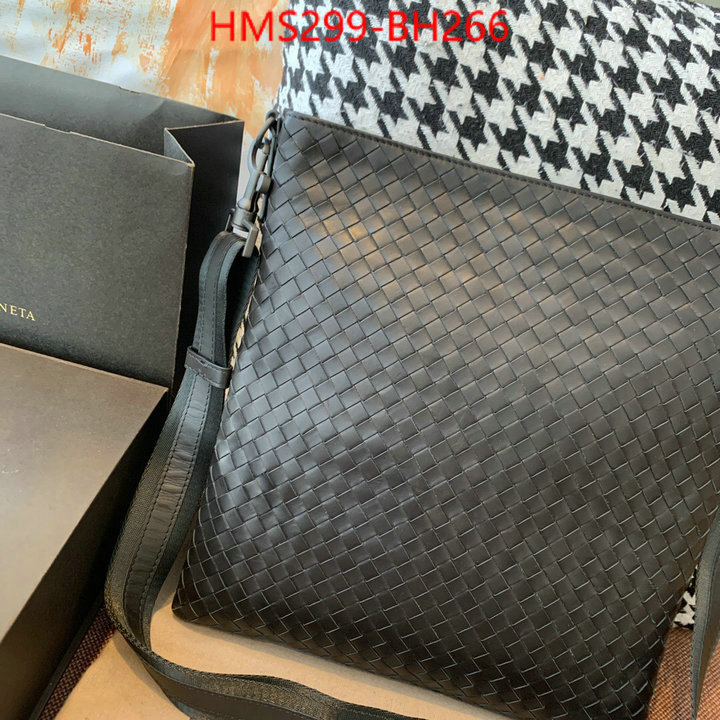 BV Bags(TOP)-Diagonal-,cheap online best designer ,ID: BH266,$: 299USD