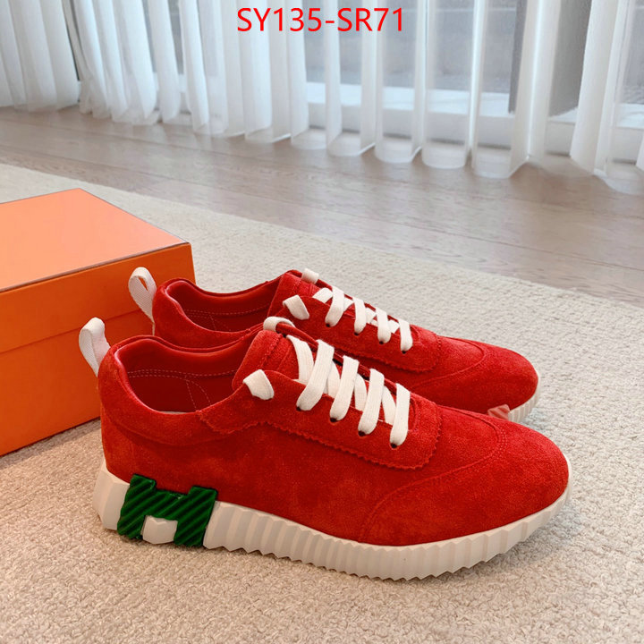 Women Shoes-Hermes,what best replica sellers , ID: SR71,