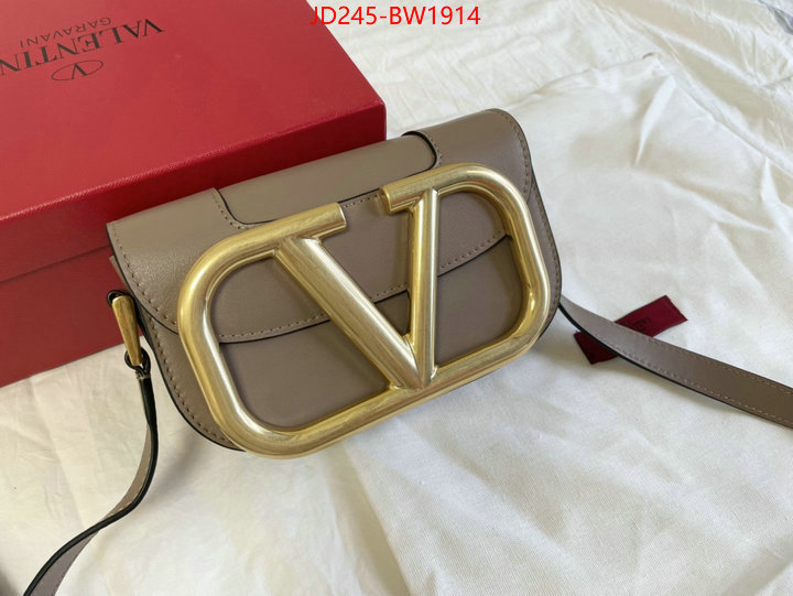 Valentino Bags (TOP)-Diagonal-,can you buy replica ,ID: BW1914,$: 245USD