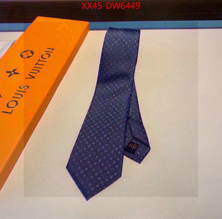 Ties-LV,replica best , ID: DW6449,$: 45USD