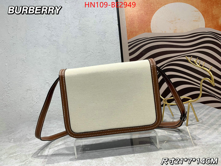 Burberry Bags(4A)-Diagonal,where to buy ,ID: BE2949,$: 109USD