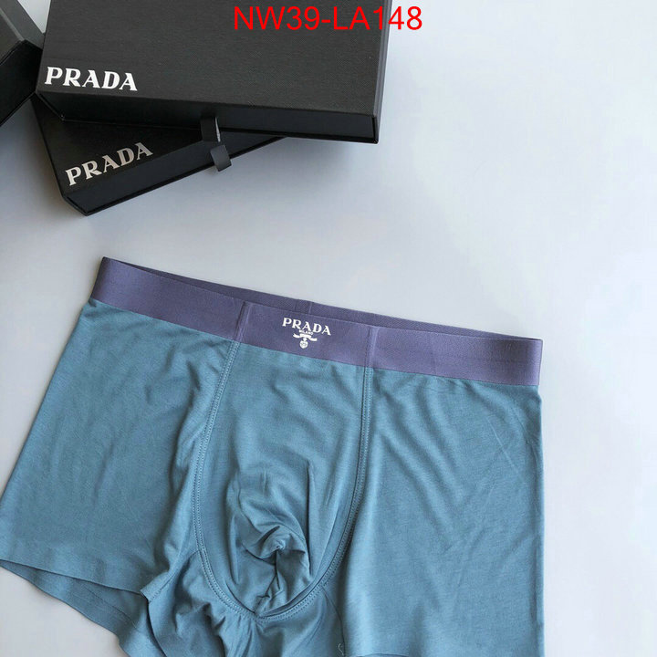 Panties-Prada,where to find the best replicas , ID:LA148,$: 39USD