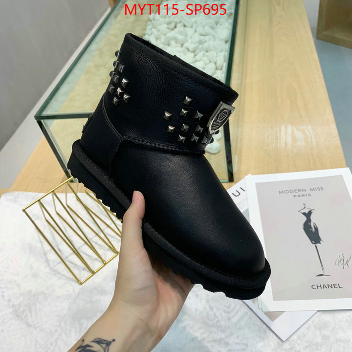 Women Shoes-Other,first top , ID:SP695,$: 115USD