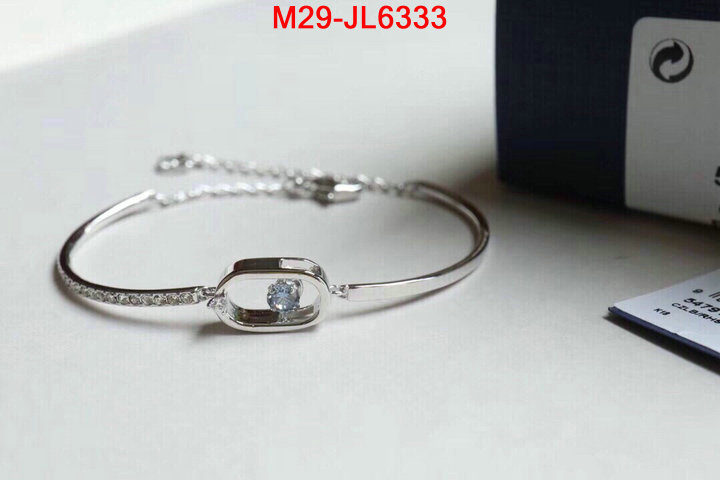 Jewelry-Swarovski,online sales ,ID: JL6333,$: 29USD