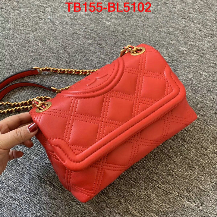 Tory Burch Bags(TOP)-Diagonal-,ID: BL5102,$: 155USD