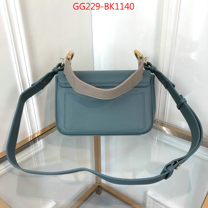 Chloe Bags(TOP)-Diagonal,replica for cheap ,ID: BK1140,$:229USD