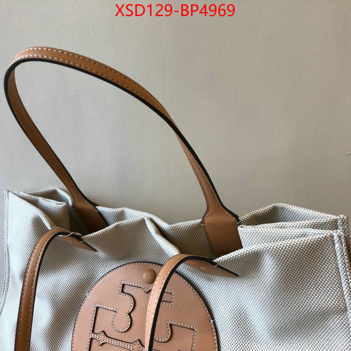 Tory Burch Bags(TOP)-Handbag-,ID: BP4969,