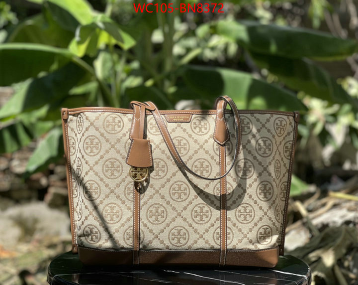 Tory Burch Bags(4A)-Handbag-,we provide top cheap aaaaa ,ID: BN8372,$: 105USD