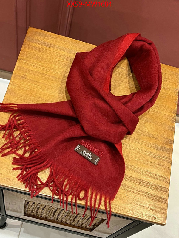 Scarf-Hermes,where to buy high quality , ID: MW1684,$: 59USD