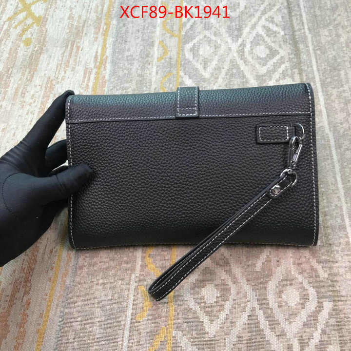 Hermes Bags(TOP)-Wallet-,replica 2023 perfect luxury ,ID: BK1941,$:89USD