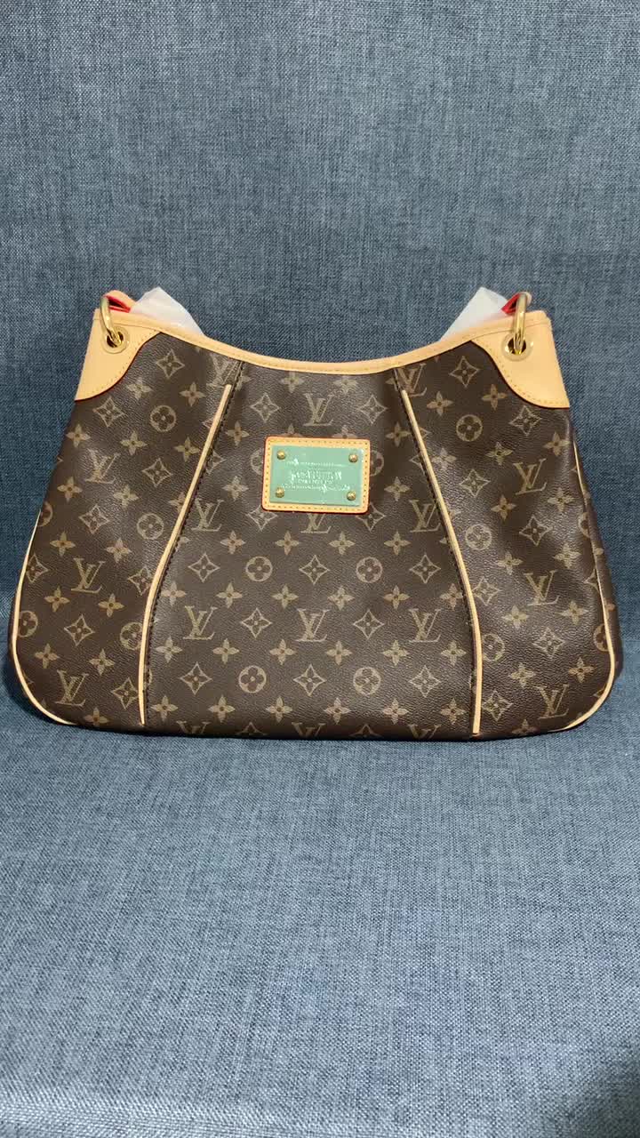 LV Bags(4A)-Handbag Collection-,ID: BP4374,$: 109USD