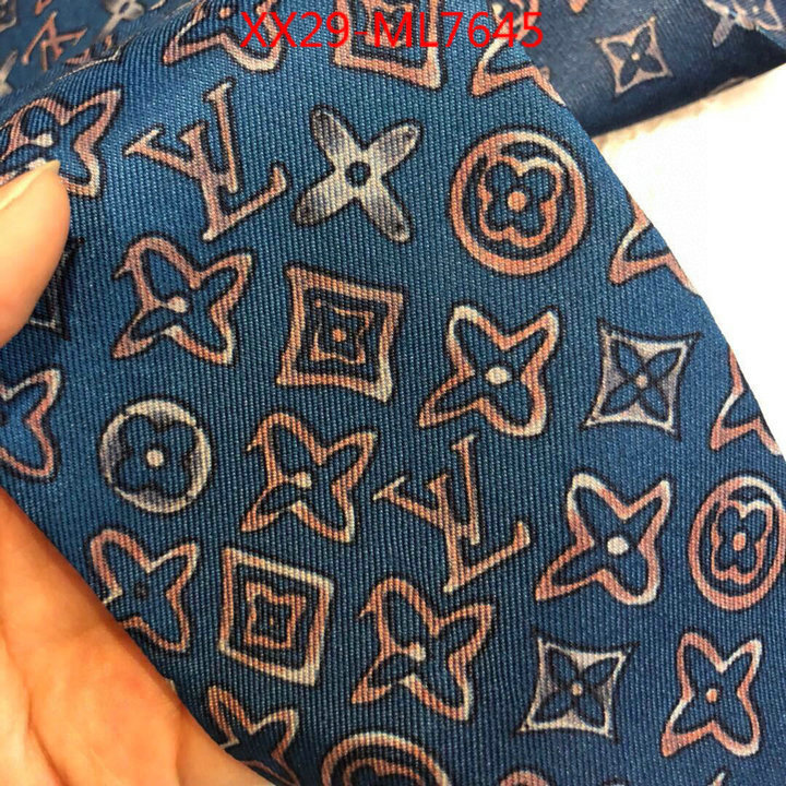 Scarf-LV,where can i buy , ID: ML7645,$: 29USD