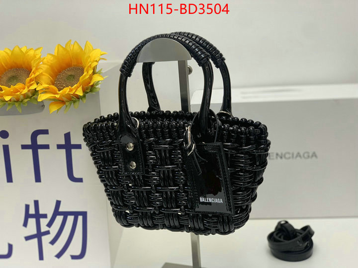 BV Bags(4A)-Handbag-,shop designer ,ID: BD3504,$: 115USD