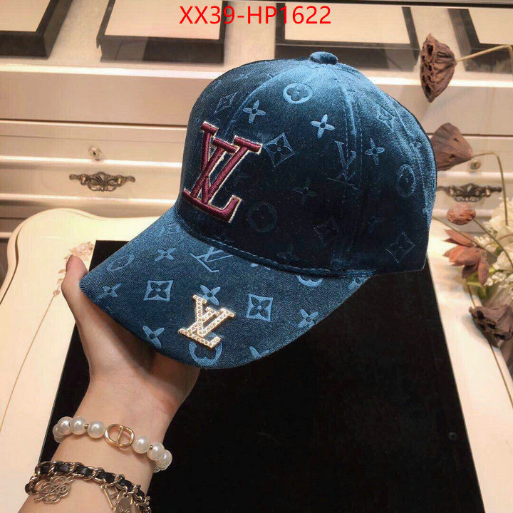 Cap (Hat)-LV,replica online , ID: HP1622,$: 39USD