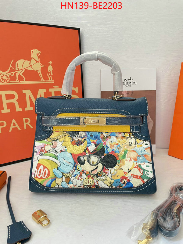 Hermes Bags(4A)-Kelly-,buy cheap replica ,ID: BE2203,$: 139USD