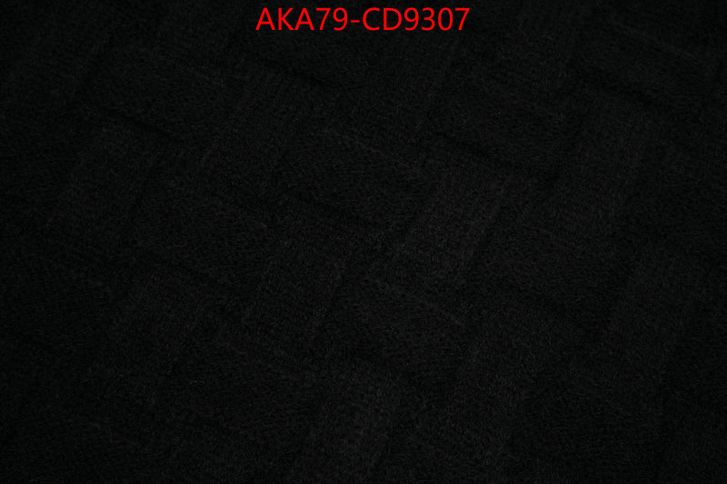 Clothing-BV,unsurpassed quality , ID: CD9307,$: 79USD