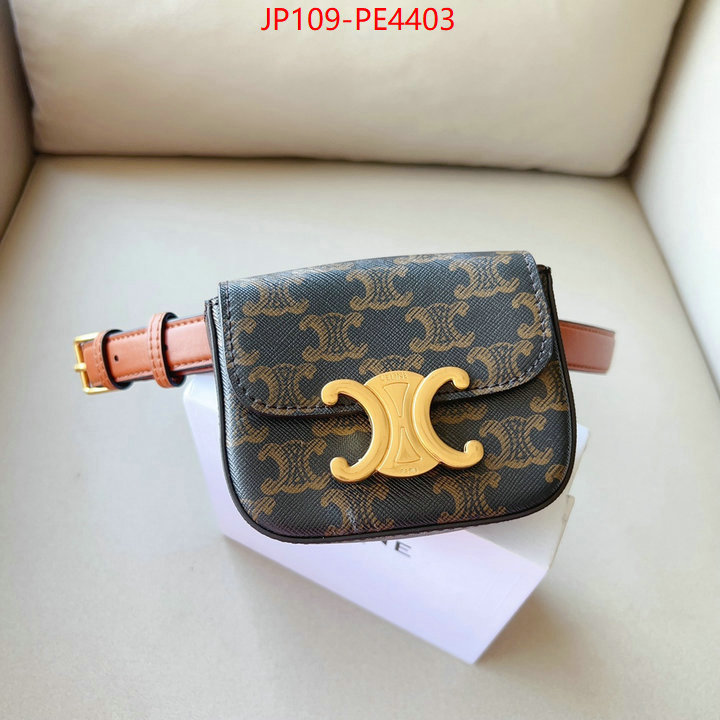 Belts-CELINE,can you buy replica , ID: PE4403,$: 109USD